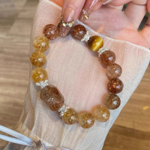 Minimalist design panoramic view, showcasing the texture of the physical object and the positioning of high-end jewelry