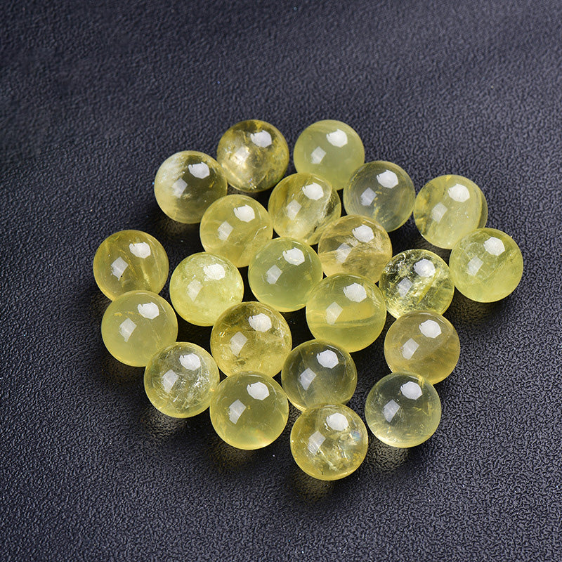 Powerful manifestation tool