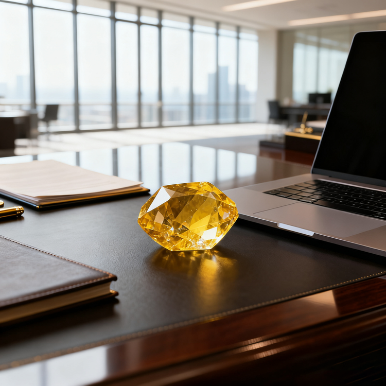 Focus on wealth and career success. Whether it's for attracting wealth, promotion or seeking opportunities, this series can provide you with solid energy support.