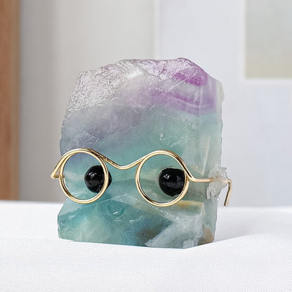 The product is exquisitely packaged and tied with ribbons, ready to be given as a gift.