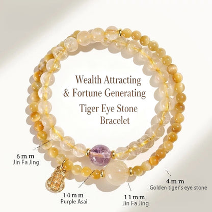 The daily wearing effect showcases a high-end texture and fashionable taste