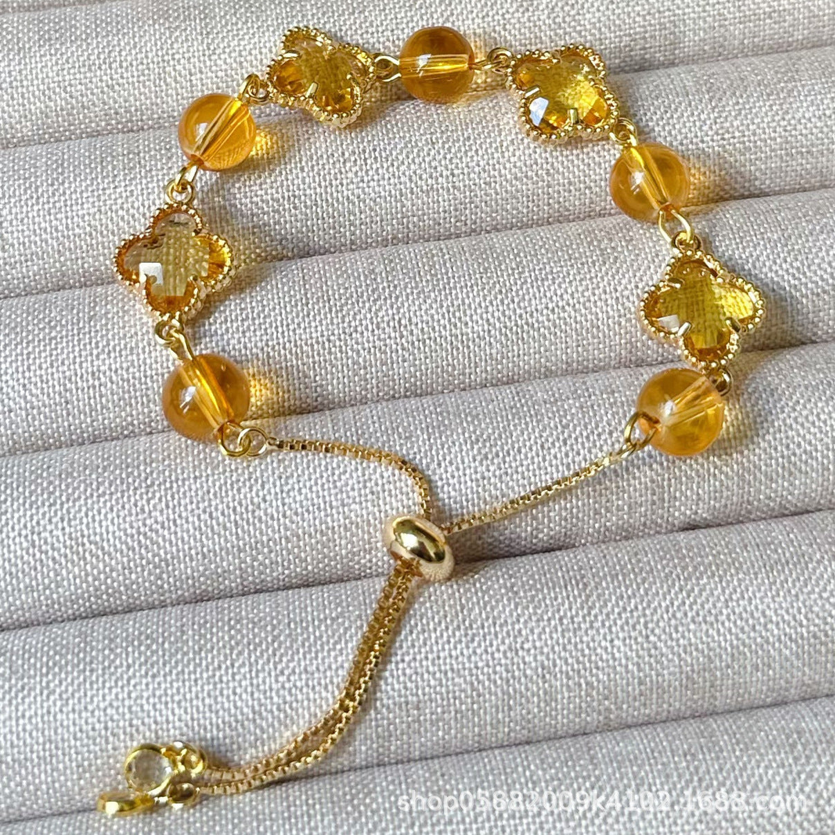 Office wear display, wisdom and wealth energy boost career development