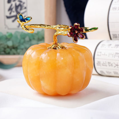 As a gift for moving to a new home or opening a business, paired with exquisite packaging and greeting cards, it conveys abundant and beautiful wishes.