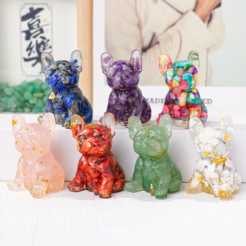 A scene of leisure time formed with a coffee cup