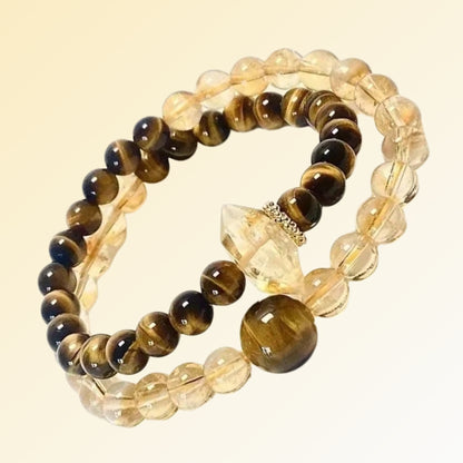 Close-up of the theme accessory of "Sunlight on the Golden Mountain" showcases the magnificent mountain scenery and the element of the rising sun, symbolizing hope and breakthrough