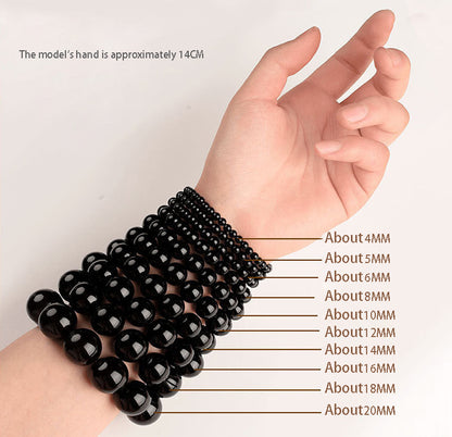 The display of high-quality crystal details highlights its collection value