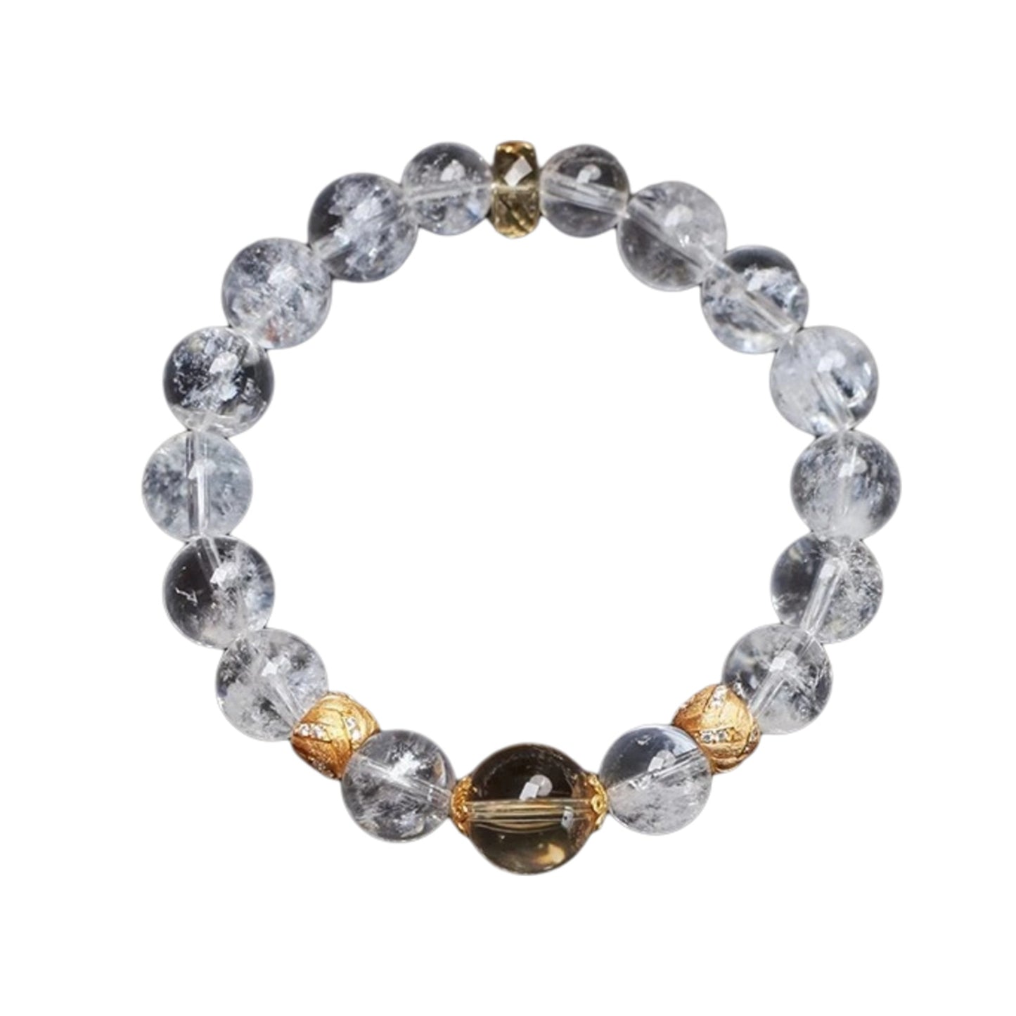 When paired with creative tools, it can inspire inspiration and creativity