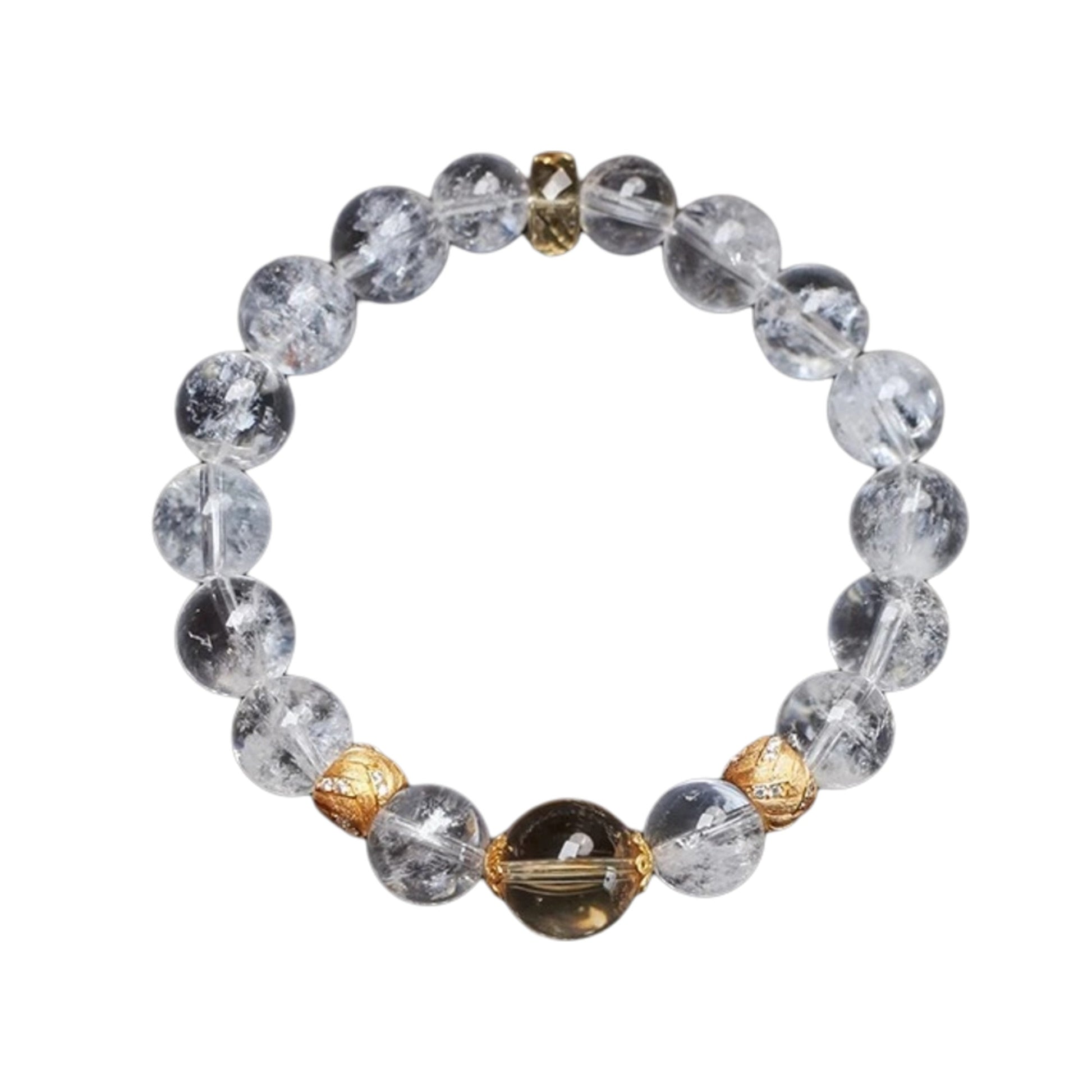 When paired with creative tools, it can inspire inspiration and creativity