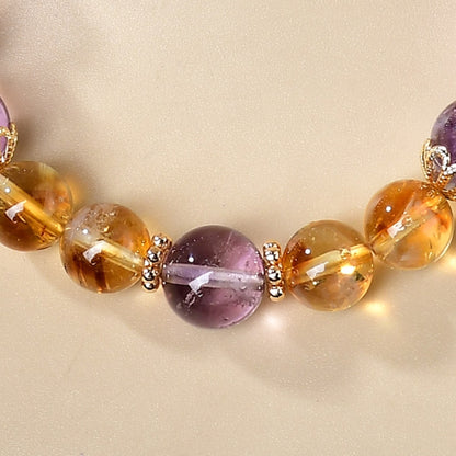 Structural details are displayed to showcase the effects of energy circulation and superposition enhancement