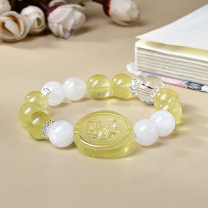 When shot in conjunction with entrepreneurial tools, it symbolizes the perfect combination of wealth attraction and clear decision-making