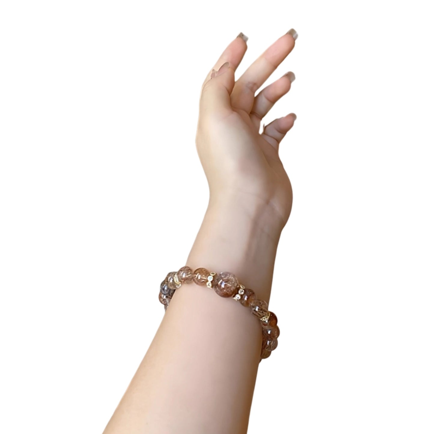 When paired with entrepreneurial tools, it symbolizes career success and all-round improvement