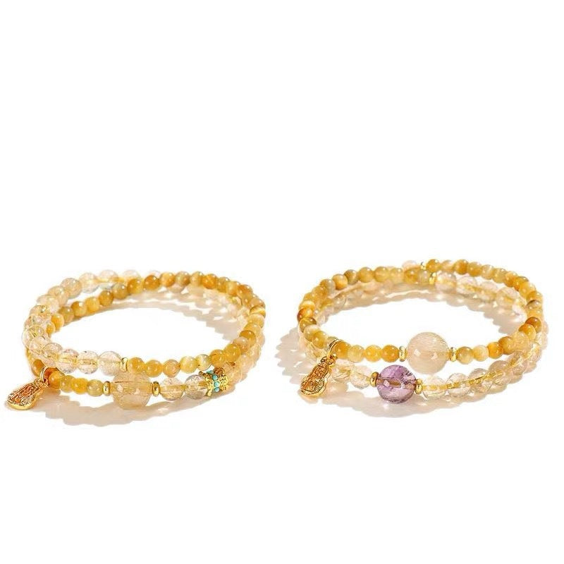 When shot in conjunction with entrepreneurial tools, it symbolizes career success and wealth accumulation