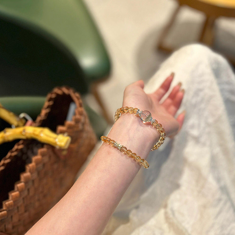 A close-up of the Green Ghost Treasure Basin landscape, showcasing its efficacy in promoting career breakthroughs and wealth accumulation