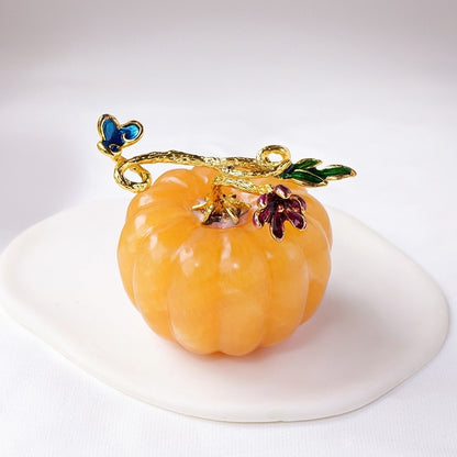 The carved piece is placed at the entrance foyer of the home as a home feng shui energy display item that brings prosperity and good luck.