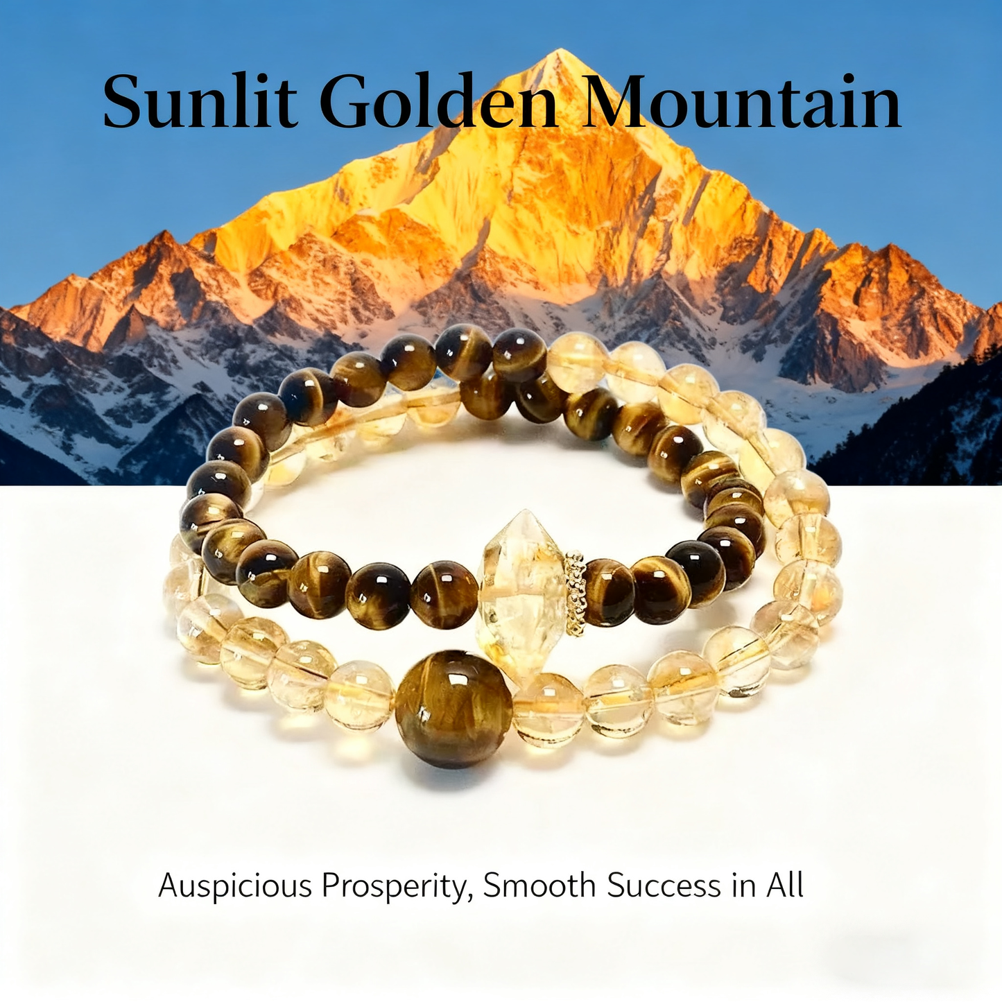 Close-up of koi fish-shaped accessories, showcasing exquisite craftsmanship and auspicious meanings, with a double-ring design for an overall display