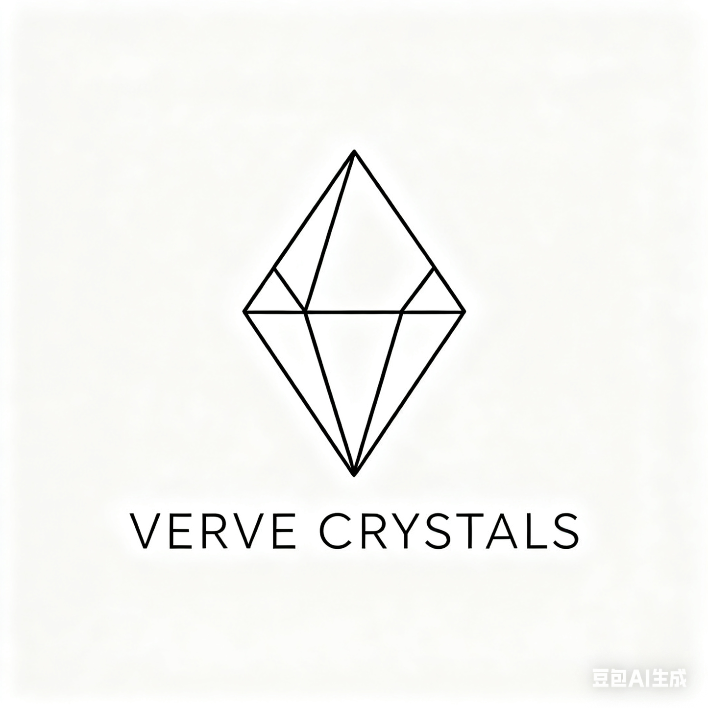 Verve Crystals Energy Gift Voucher