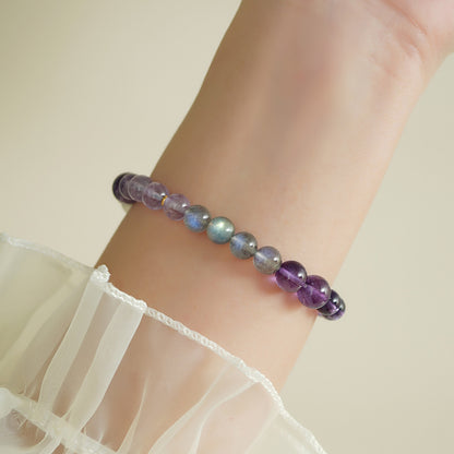 A panoramic view of the new Chinese-style design showcases the perfect blend of national trend fashion and light luxury texture