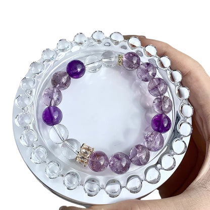 A variety of matching schemes are displayed to showcase personalized design concepts