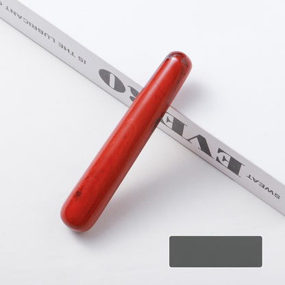 As a display of featured care programs in the SPA space