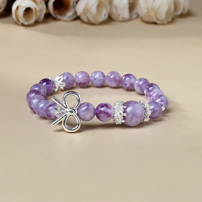 The exquisite gift box packaging is displayed, making it the perfect choice for an emotional gift