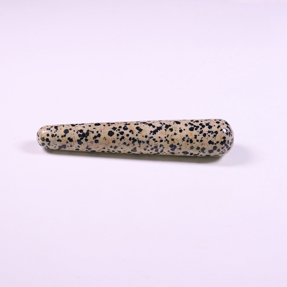 Beautifully packaged as a festival gift, paired with a care manual