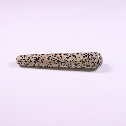 Beautifully packaged as a festival gift, paired with a care manual