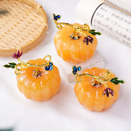 Placed together with the personal diary and vision board, it showcases its role as an inspiration companion for setting goals and keeping a gratitude diary.