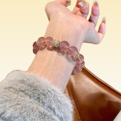 Wearing scenarios for single women, helping to attract a good match and a beautiful relationship