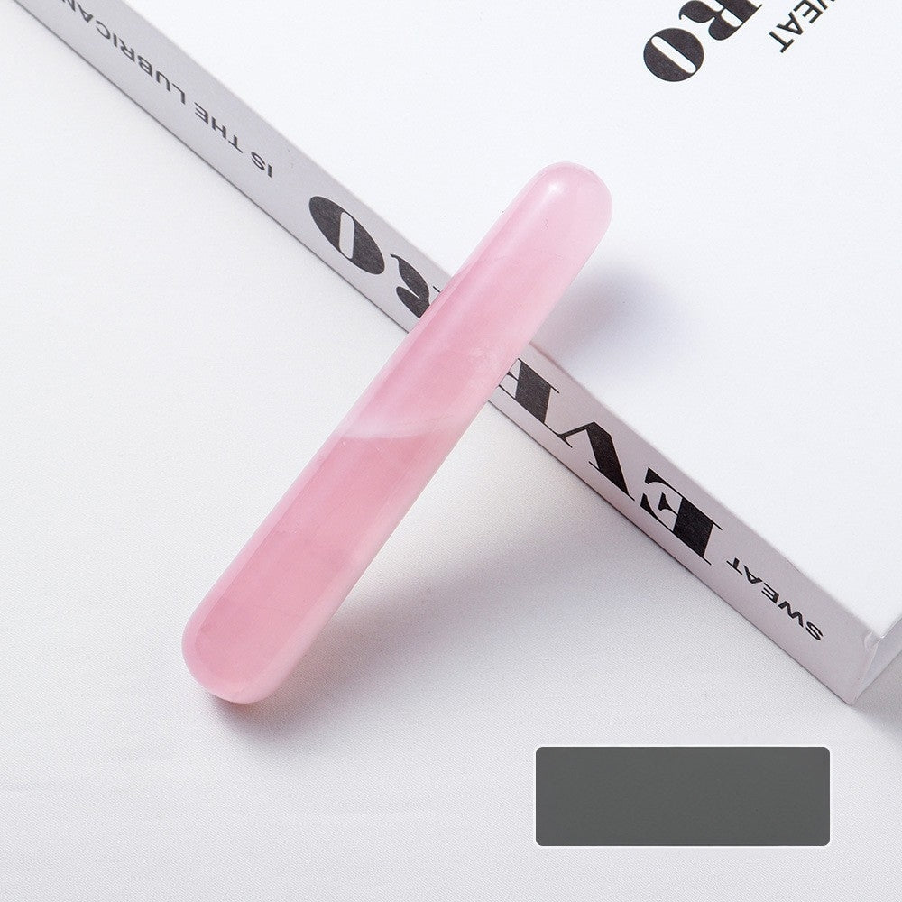 Precise care techniques for the nasolabial folds area