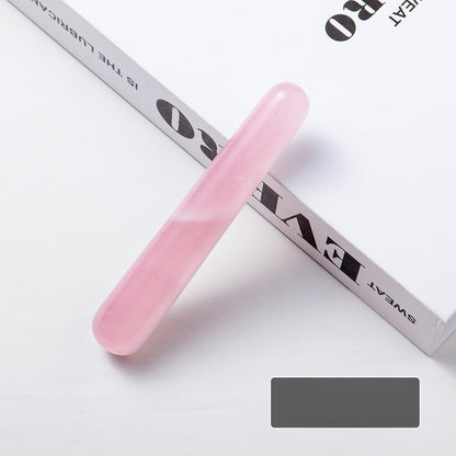 Precise care techniques for the nasolabial folds area