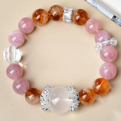 The detailed close-up of the PI Xiu design showcases its symbolic meaning of protecting wealth and allowing only wealth to enter without leaving