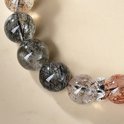 A close-up of the precisely cut surface of the white crystal sugar cube showcases its geometric beauty and energy purification properties