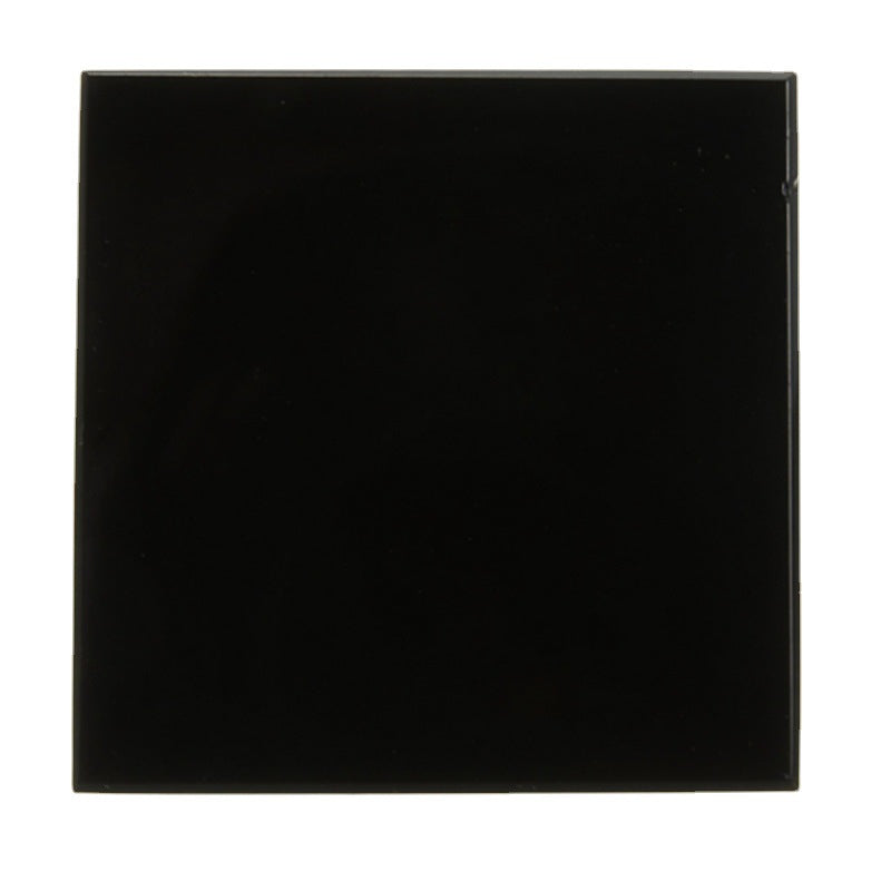 Bedside protection for peaceful sleep