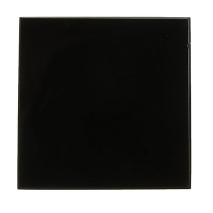 Bedside protection for peaceful sleep