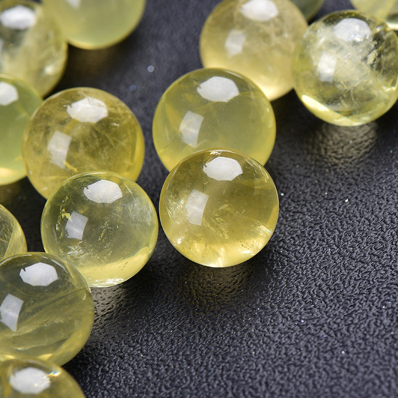 Complete seven star arrangement display