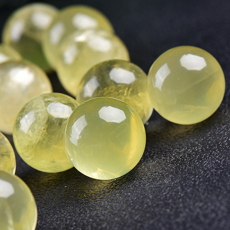  Energy grid activation demonstration