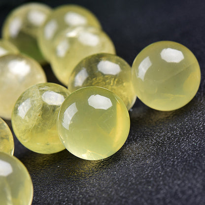  Energy grid activation demonstration