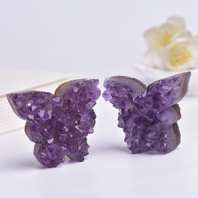 Majestic home decor statement piece