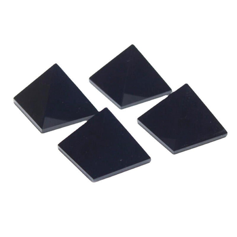 Office desk protection setup against EMF