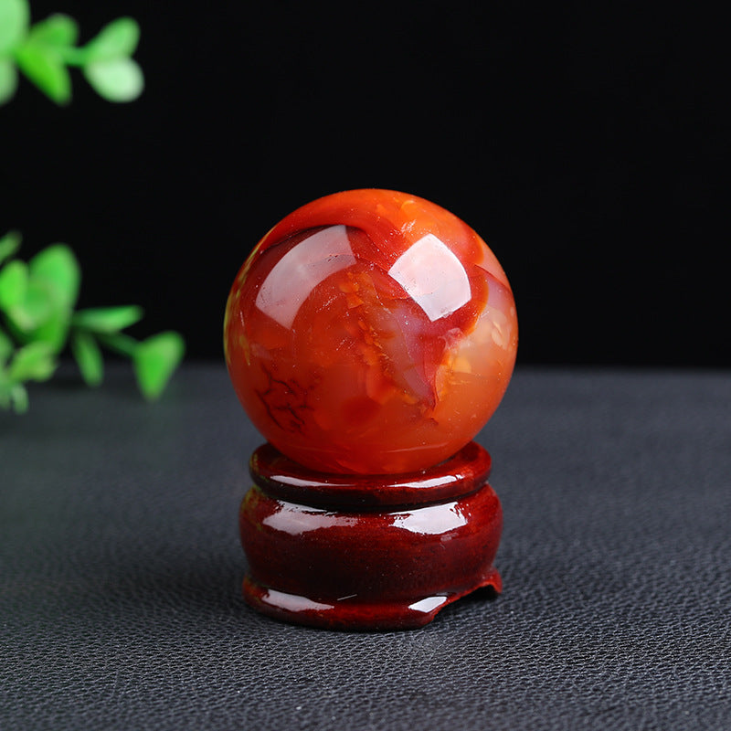 Office energy boost placement demonstration