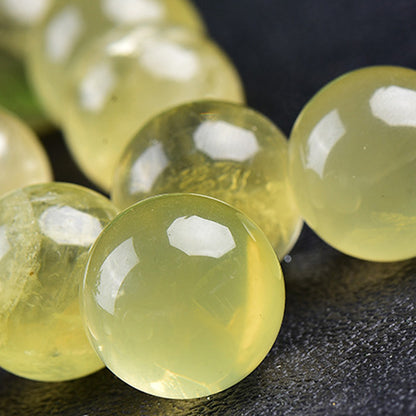 Office success and career advancement setup